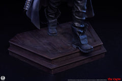 The Crow Epic Series Statue 1/3 Crow 66 cm 0783214378294