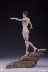 Ghostbusters Premier Series Statue 1/4 Gozer 53 cm 0712179860285