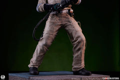 Ghostbusters Statue 1/4 Peter Vankman 51 cm 0712179859777