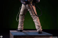 Ghostbusters Statue 1/4 Peter Vankman 51 cm 0712179859777