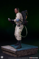 Ghostbusters Premier Series Statue 1/4 Winston 48 cm 0071217985983