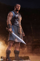 Gladiator Epic Series Statue 1/3 Maximus 66 cm 0783214378195