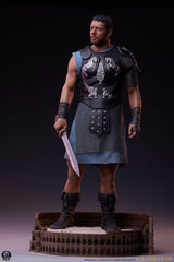 Gladiator Epic Series Statue 1/3 Maximus 66 cm 0783214378195