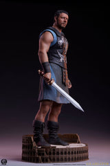 Gladiator Epic Series Statue 1/3 Maximus 66 cm 0783214378195