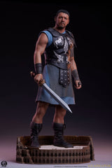 Gladiator Epic Series Statue 1/3 Maximus 66 cm 0783214378195