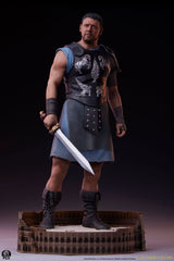 Gladiator Epic Series Statue 1/3 Maximus 66 cm 0783214378195