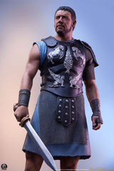 Gladiator Epic Series Statue 1/3 Maximus 66 cm 0783214378195