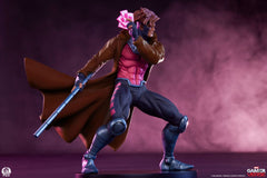 Marvel Gamerverse Classics PVC Statue 1/10 Gambit 17 cm 0783214378447