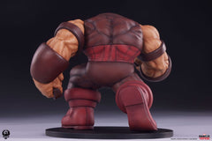 Marvel Gamerverse Classics PVC Statue 1/10 Ju 0783214378348