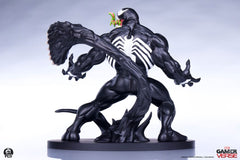 Marvel Gamerverse Classics PVC Statue 1/10 Venom 20 cm 0783214378508