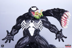 Marvel Gamerverse Classics PVC Statue 1/10 Venom 20 cm 0783214378508