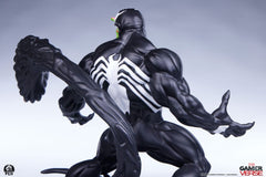 Marvel Gamerverse Classics PVC Statue 1/10 Venom 20 cm 0783214378508