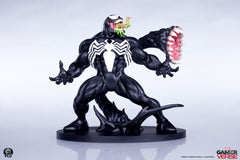 Marvel Gamerverse Classics PVC Statue 1/10 Venom 20 cm 0783214378508