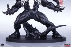 Marvel Gamerverse Classics PVC Statue 1/10 Venom 20 cm 0783214378508