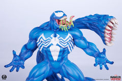 Marvel Gamerverse Classics PVC Statue 1/10 Venom Player 2 20 cm 0783214378515