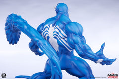 Marvel Gamerverse Classics PVC Statue 1/10 Venom Player 2 20 cm 0783214378515