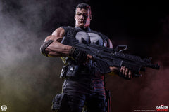 Punisher Statue 1/3 Punisher 70 cm 0783214378799