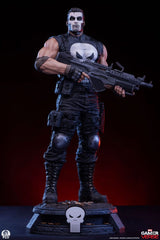 Punisher Statue 1/3 Punisher 70 cm 0783214378799