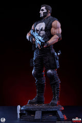 Punisher Statue 1/3 Punisher 70 cm 0783214378799