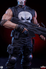 Punisher Statue 1/3 Punisher 70 cm 0783214378799