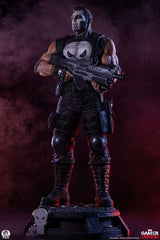 Punisher Statue 1/3 Punisher 70 cm 0783214378799