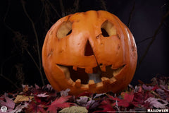 Halloween Statue 1/1 Jack-O-Lantern 31 cm 0783214378577