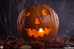 Halloween Statue 1/1 Jack-O-Lantern 31 cm 0783214378577