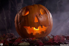 Halloween Statue 1/1 Jack-O-Lantern 31 cm 0783214378577