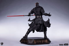 Star Wars Epic Series Statue 1/3 Darth Maul 64 cm 0783214378621