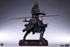 Star Wars Epic Series Statue 1/3 Darth Maul 64 cm 0783214378621