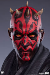 Star Wars Epic Series Statue 1/3 Darth Maul 64 cm 0783214378621