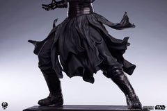 Star Wars Epic Series Statue 1/3 Darth Maul 64 cm 0783214378621