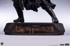 Star Wars Epic Series Statue 1/3 Darth Maul Deluxe Edition 87 cm 0783214378584