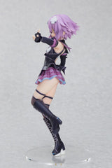 Neptunia Virtual Stars PVC Statue 1/7 Neptune 21 cm 4582292603115