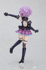 Neptunia Virtual Stars PVC Statue 1/7 Neptune 21 cm 4582292603115