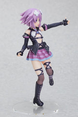 Neptunia Virtual Stars PVC Statue 1/7 Neptune 21 cm 4582292603115