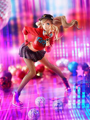 Persona 5 Dancing in Starlight PVC Statue 1/7 Ann Takamaki (re-run) 21 cm 4560308575571