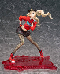 Persona 5 Dancing in Starlight PVC Statue 1/7 Ann Takamaki (re-run) 21 cm 4560308575571