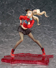 Persona 5 Dancing in Starlight PVC Statue 1/7 Ann Takamaki (re-run) 21 cm 4560308575571