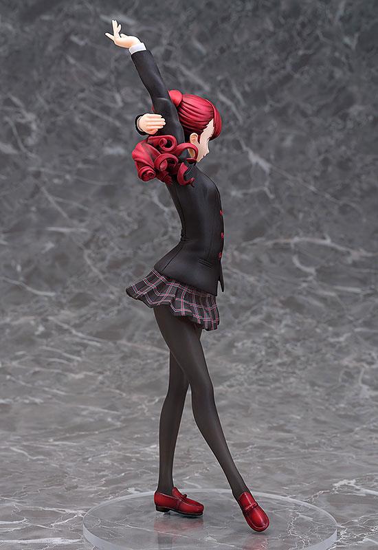 Persona5 Royal PVC Statue 1/7 Kasumi Yoshizawa 26 cm 4560308575762