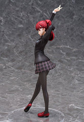 Persona5 Royal PVC Statue 1/7 Kasumi Yoshizawa 26 cm 4560308575762