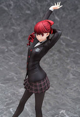 Persona5 Royal PVC Statue 1/7 Kasumi Yoshizawa 26 cm 4560308575762