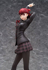 Persona5 Royal PVC Statue 1/7 Kasumi Yoshizawa 26 cm 4560308575762