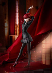 Persona5 Royal PVC Statue 1/7 Kasumi Yoshizawa 26 cm 4560308575762