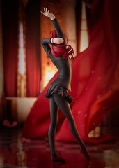 Persona5 Royal PVC Statue 1/7 Kasumi Yoshizawa 26 cm 4560308575762