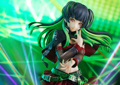 The Idolmaster: Shiny Colors PVC Statue 1/7 Fuyuko Mayuzumi: Neon Light Romancer Ver. 23 cm 4560308575786