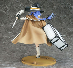 Mushoku Tensei PVC Statue 1/7 Roxy Migurdia 24 cm 4560308575793