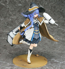 Mushoku Tensei PVC Statue 1/7 Roxy Migurdia 24 cm 4560308575793