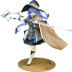 Mushoku Tensei PVC Statue 1/7 Roxy Migurdia 24 cm 4560308575793