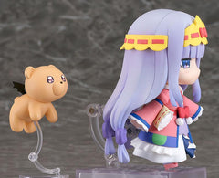 Sleepy Princess in the Demon Castle Nendoroid 4560308575892